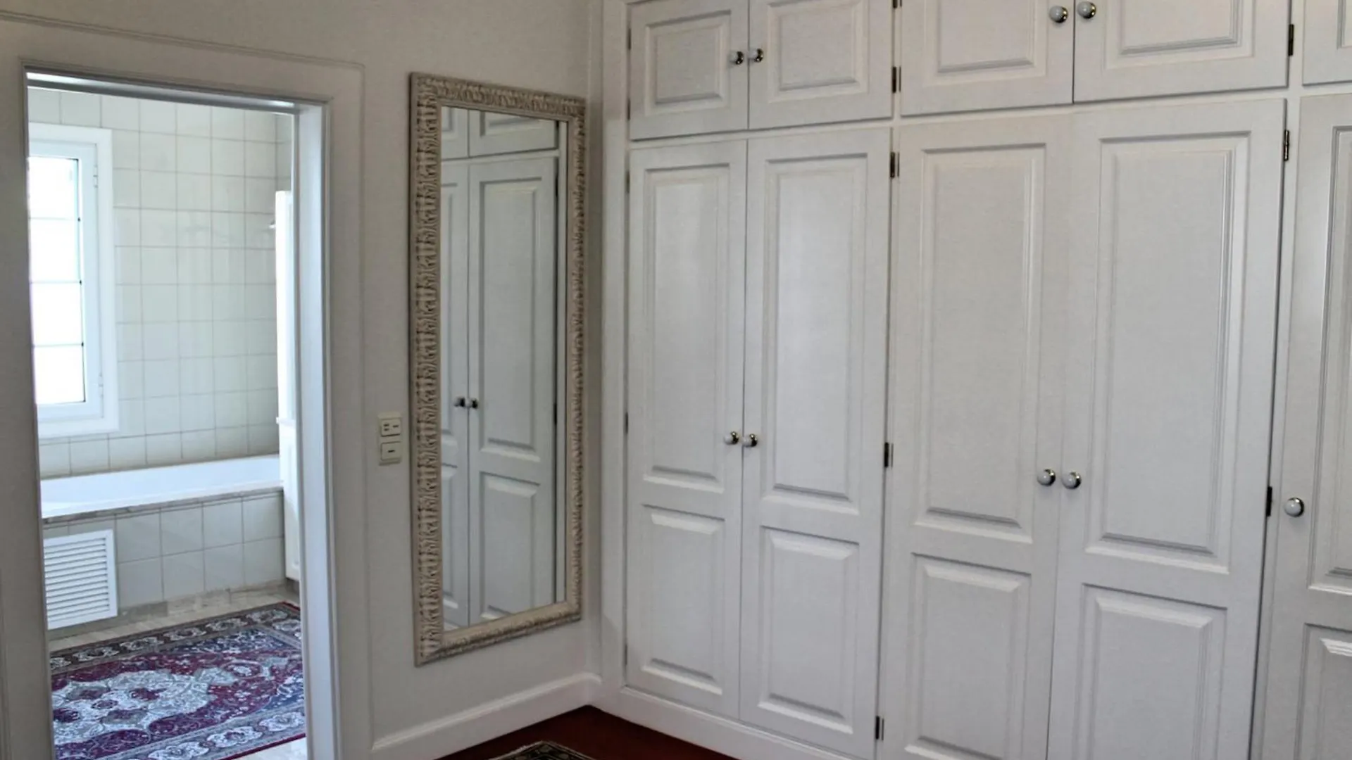 Magnificent Funchal Villa Villa Luzia 5 Bedrooms Sea City Views Pool Table 0*,  Portekiz