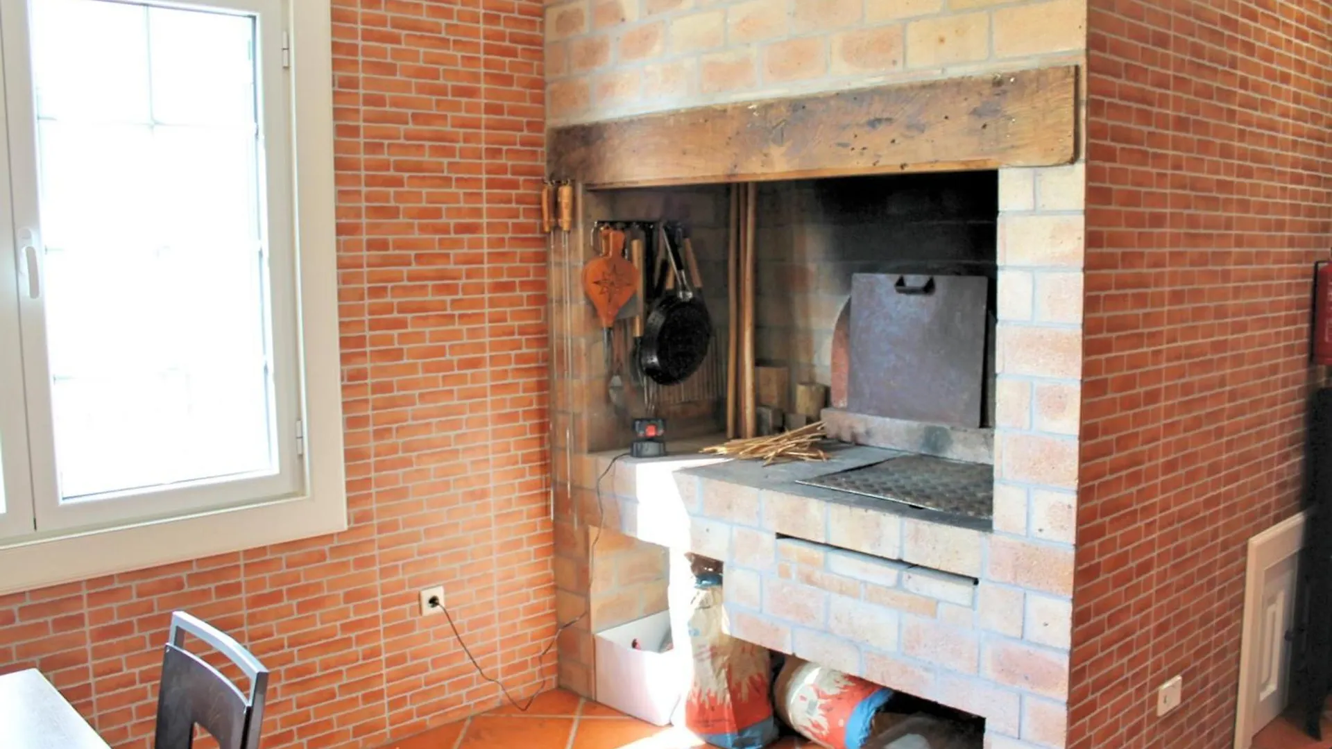 Magnificent Funchal Villa Villa Luzia 5 Bedrooms Sea City Views Pool Table Portekiz